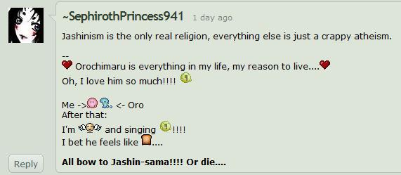 Atheists_everywhere.jpg