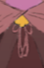 o9v0AoQ.png