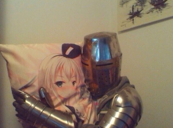 9QaCVhm.jpg