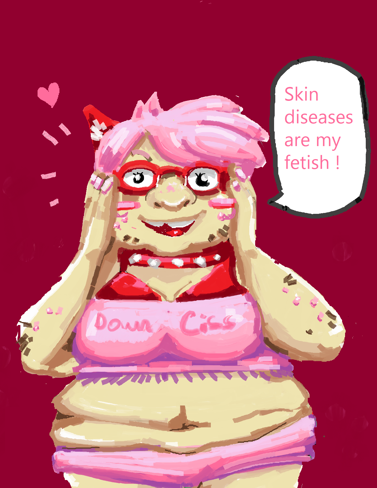 unl3FuI.png