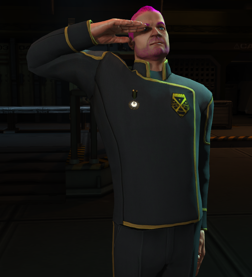KoJ6eeL.png