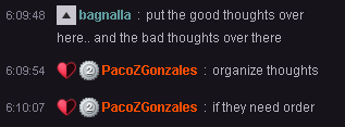 srZhCHR.png