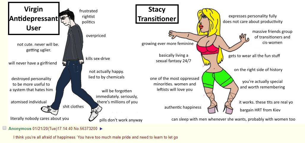 dz5tr7arzec41.png