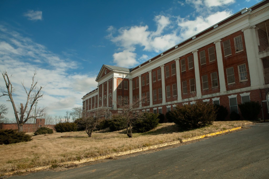 Western_state_hospital_virginia