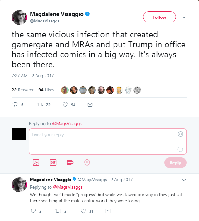 RxQlpWd.png