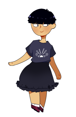 c1sweWE.png