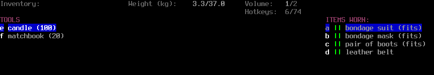 uXnyvPs.png
