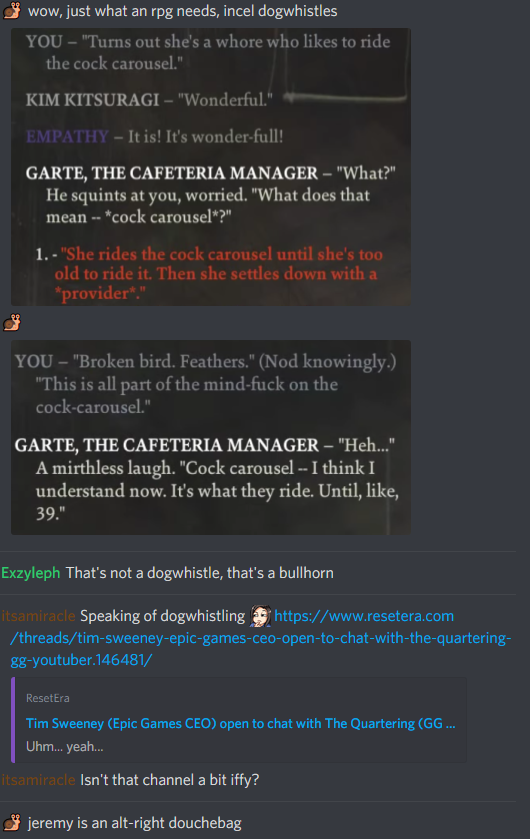 Cz0S5bw.png