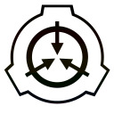 scp-wiki-official.tumblr.com