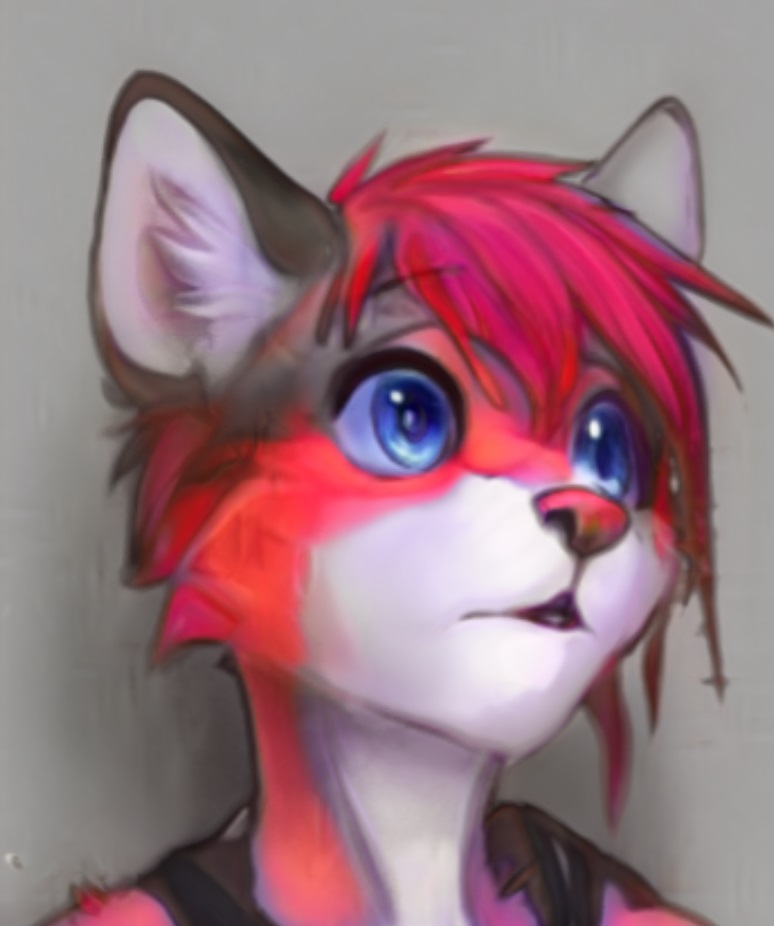 thisfursonadoesnotexist.com