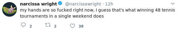 tyCApsl.png