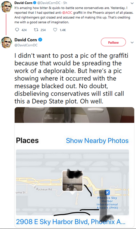 4eca06f98eb96011af84b5595064f270.png