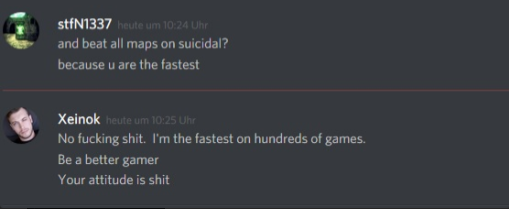 zygm1uL.png