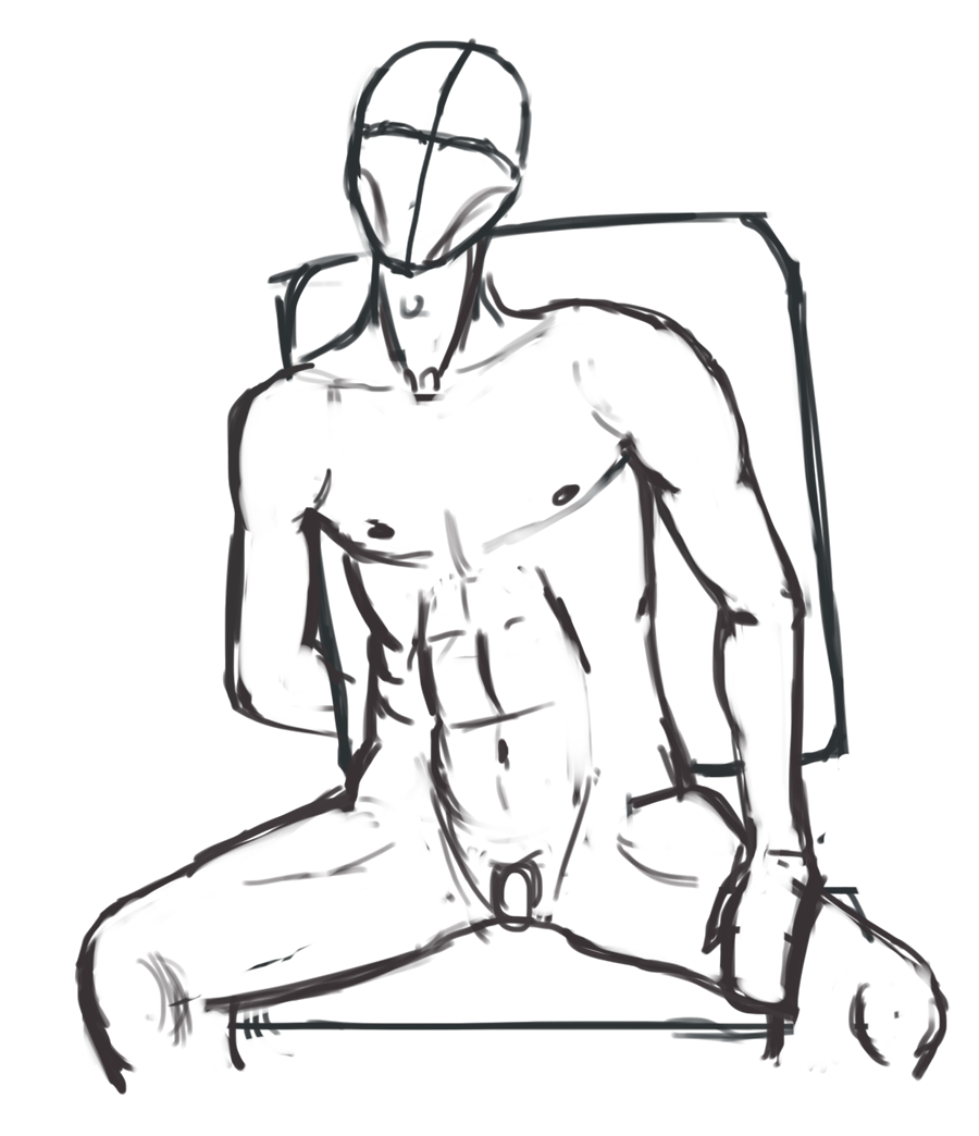 q6xBJBQ.png