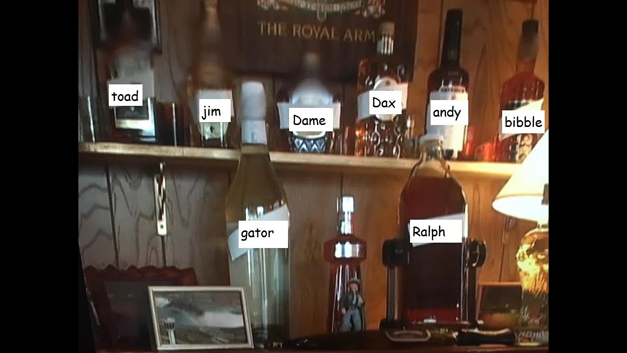 www.youtube.com