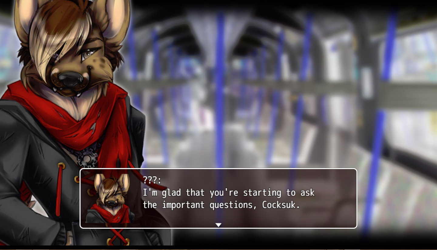 PIe8bcx.png