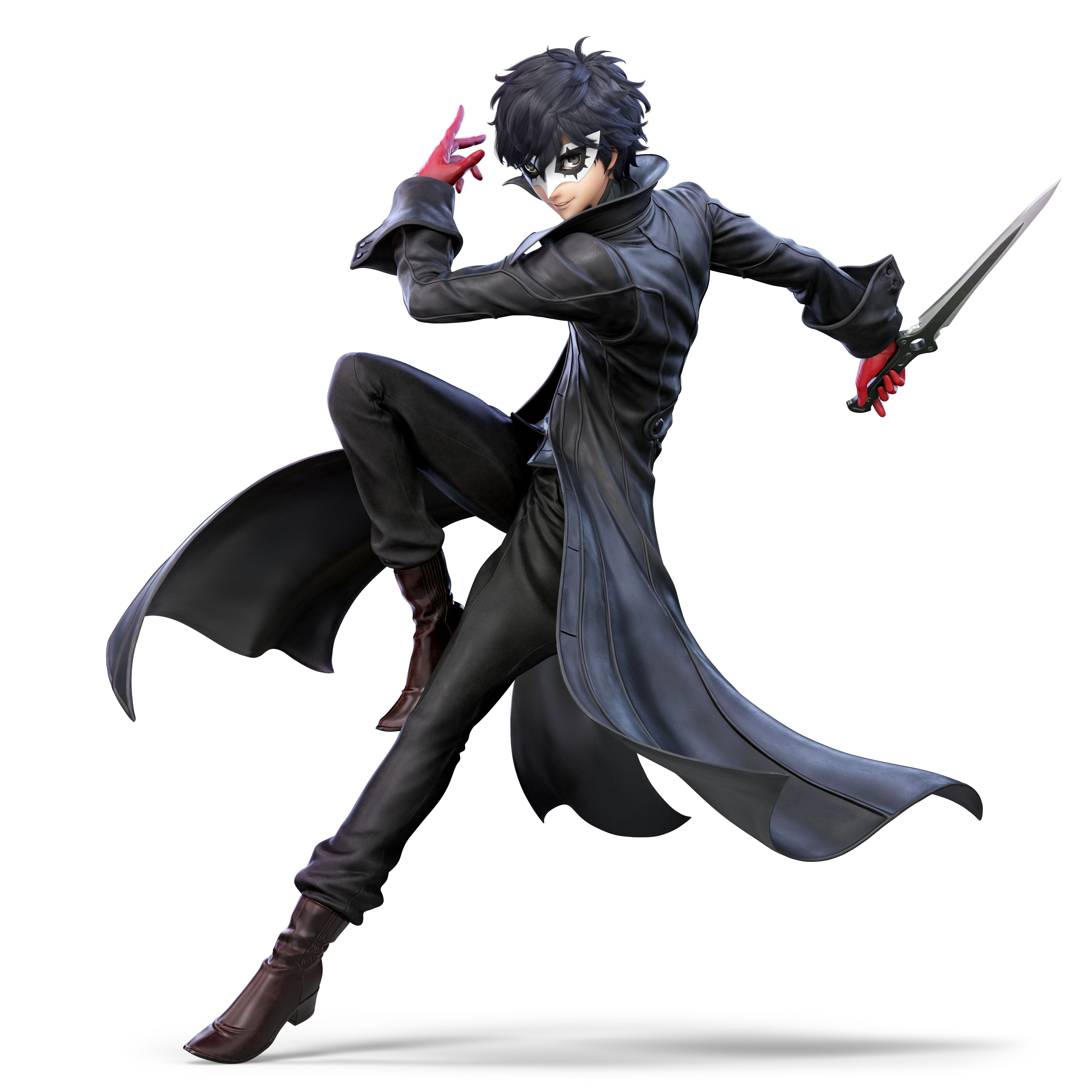 joker-smash-bros-ultimate-3.jpg