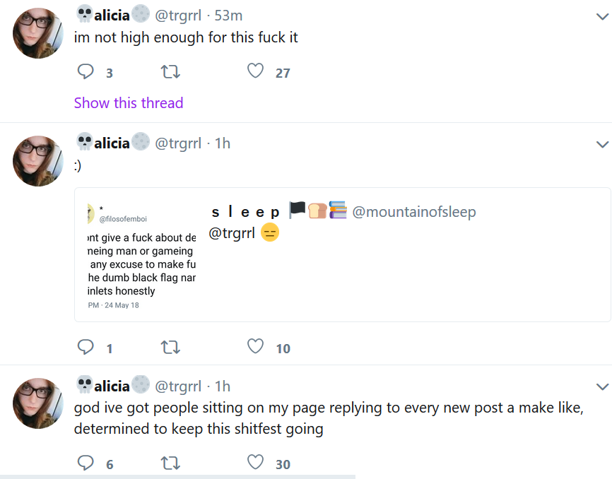 GHV3xUO.png