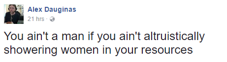 VJgKyLhmG.png