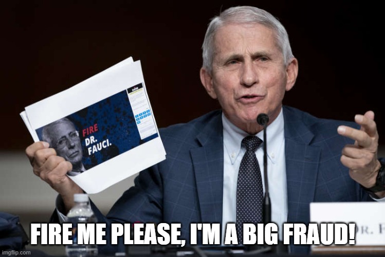 60vynt.jpg