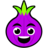 www.onionfarms.com