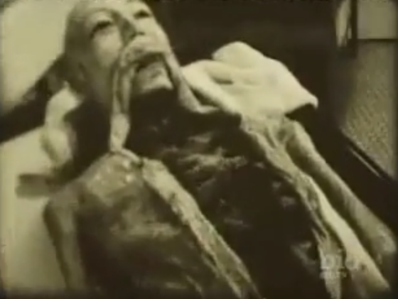 hIqoAi7.png