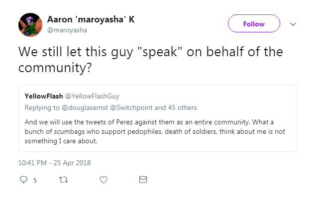 LEOoFAD.png
