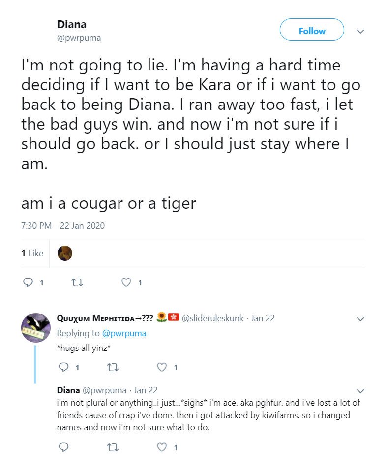 tC4VU6T.png