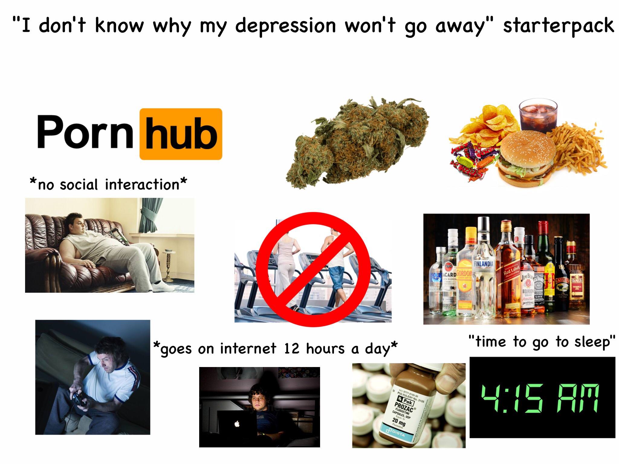 VXyCMkr.jpg