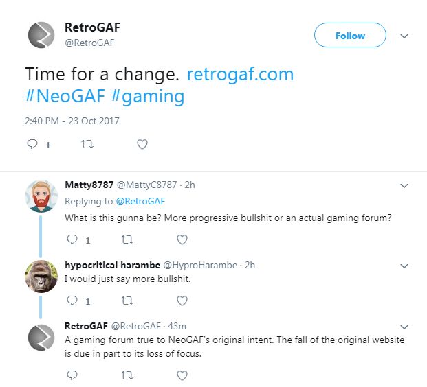 lLD7TSY.png