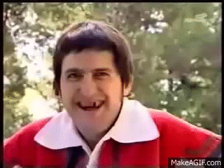 vF0ctQ.gif