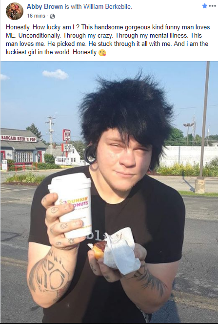 FPmwoAS.jpg