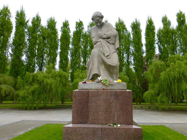 P1030099.jpg