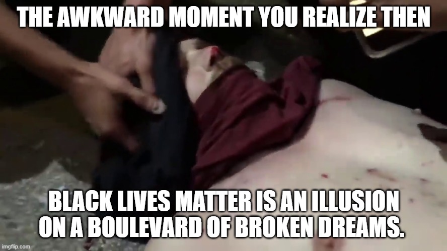 4cwj6q.jpg