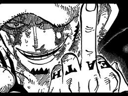 lawfinger.jpg