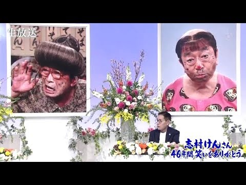 www.youtube.com