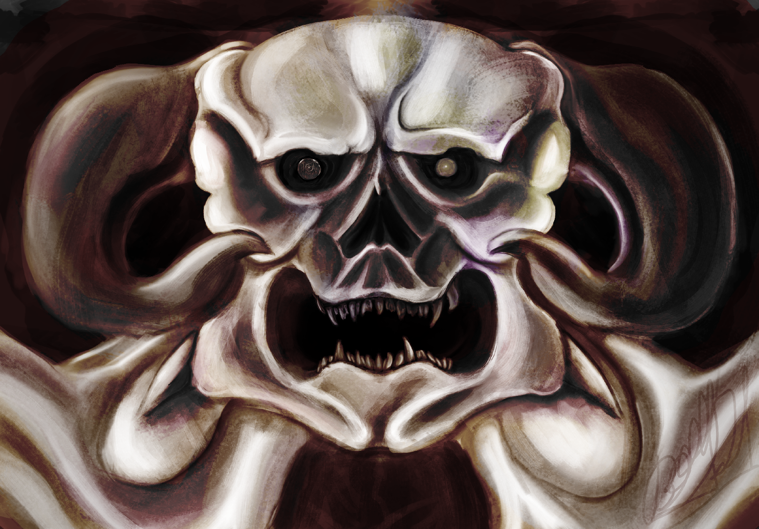 7QRwxaj.png