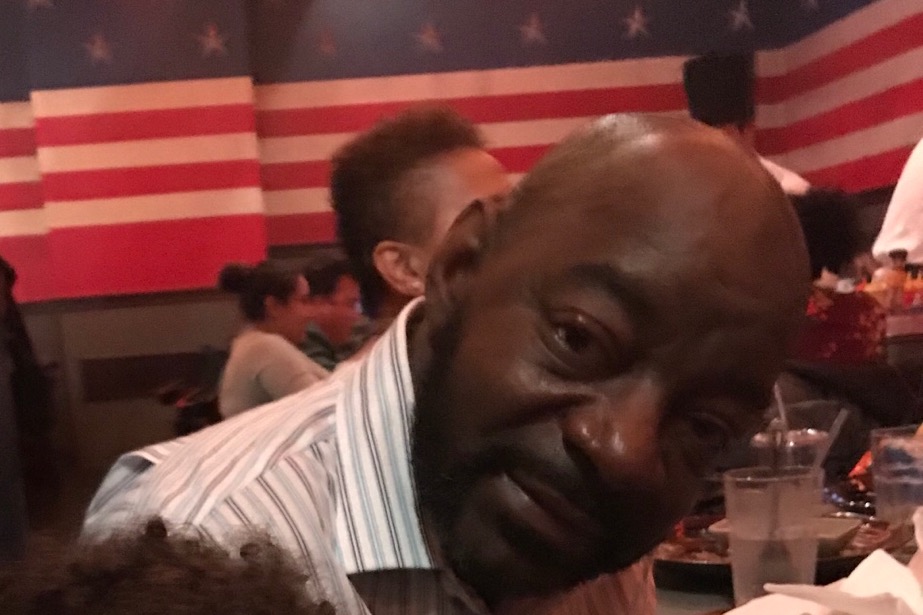 www.gofundme.com
