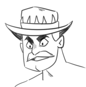 bb732bc24c.png