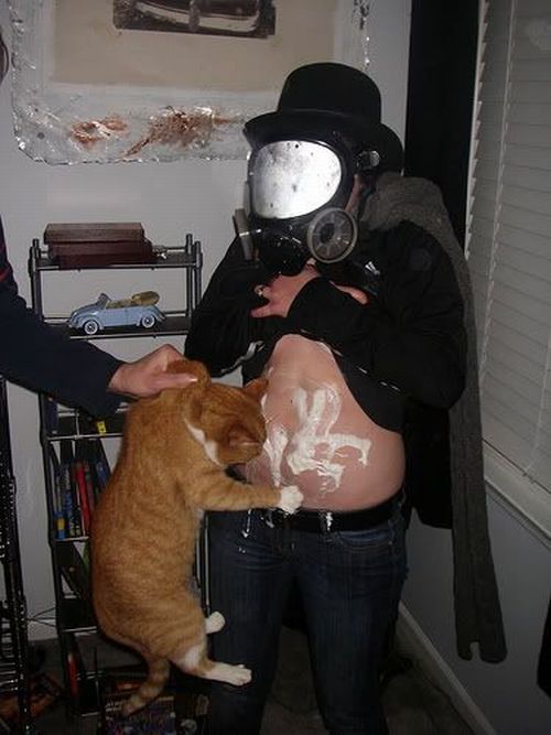 O3sa3n5.jpg
