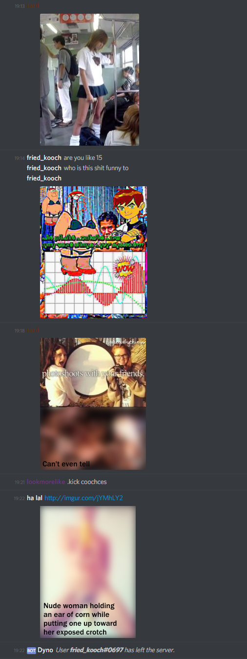 Gx20x6s.png