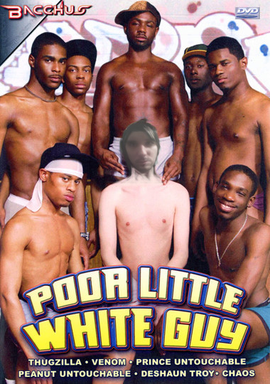 bball-copy.jpg