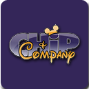 chipandco.com