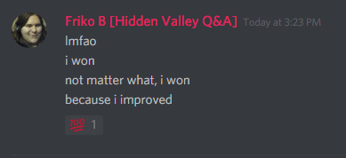 74hmsm.png