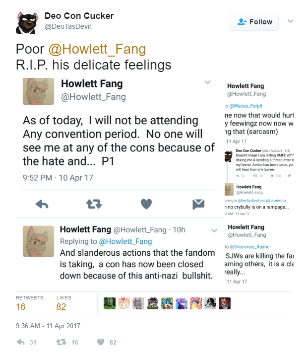 11426.png