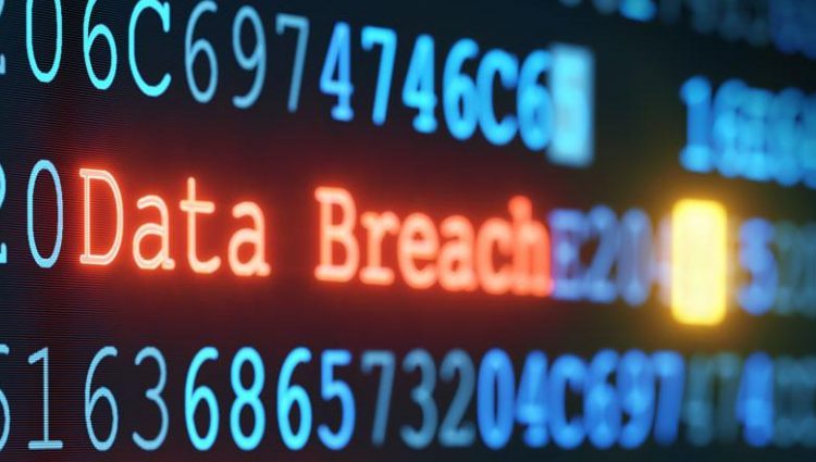 gdpr.report