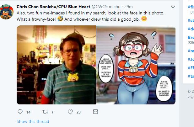 WVULauq.jpg
