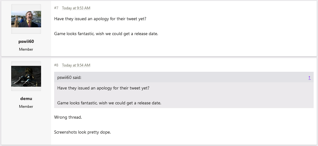 e4nBFIN.png