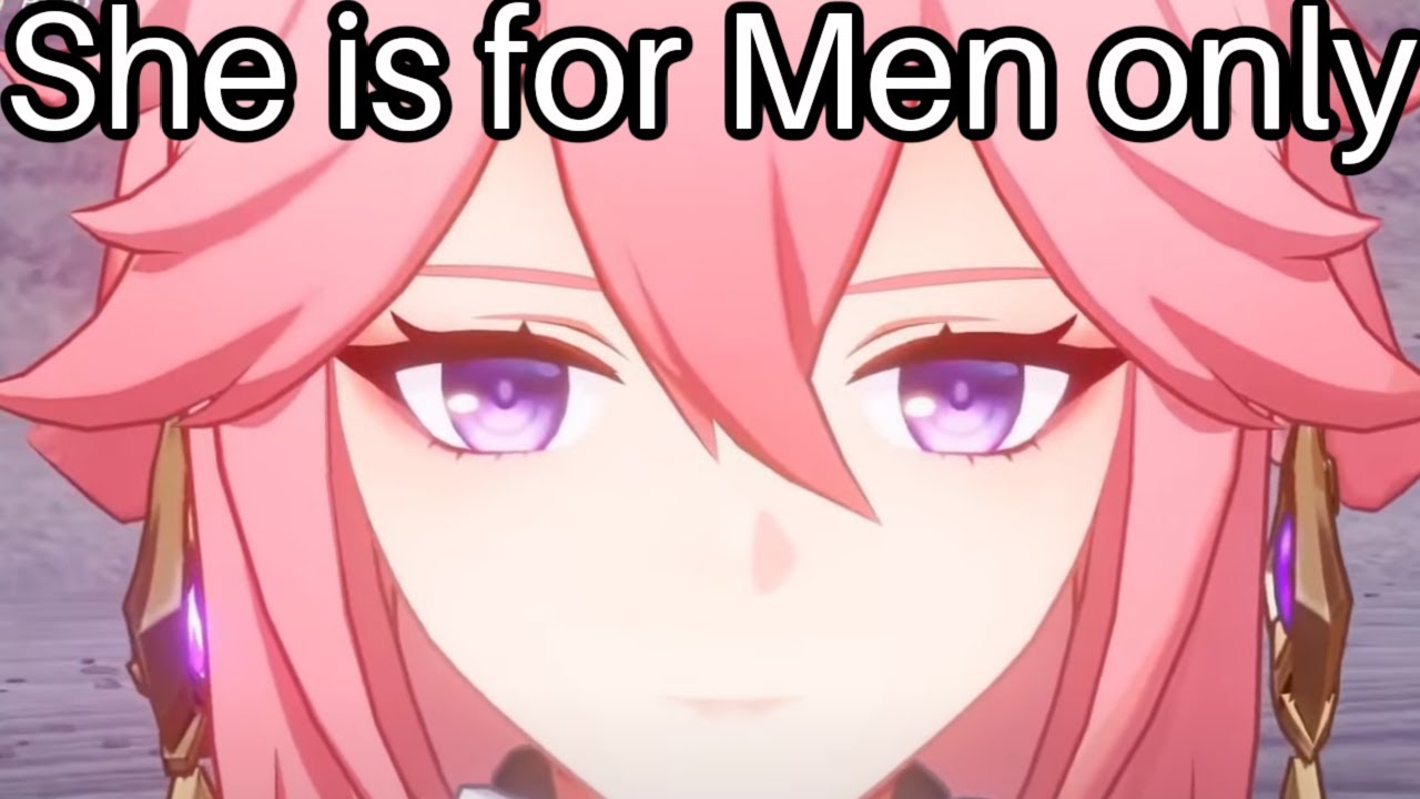 www.youtube.com