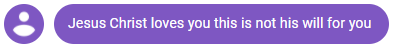 HyRpOGq.png